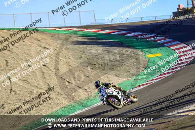 Laguna Seca;event digital images;motorbikes;no limits;peter wileman photography;trackday;trackday digital images